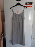 Zomer jurk, Kleding | Dames, Pyjama's, Ophalen, Zo goed als nieuw, Maat 38/40 (M)