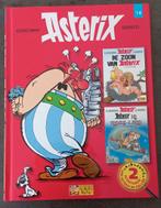 De zoon van asterix en asterix in indus land, Ophalen of Verzenden, Nieuw