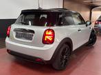 Mini Cooper SE • Automaat • Panodak, Auto's, Mini, Automaat, MINI Next, Zwart, Cooper S