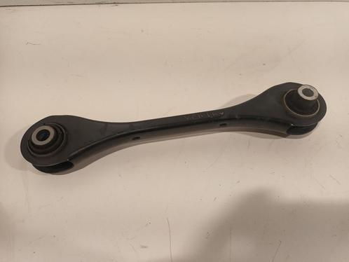 SPOORSTANG LINKS ACHTER ONDER Golf VIII (CD1) (5Q0501529G), Auto-onderdelen, Besturing, Volkswagen, Gebruikt