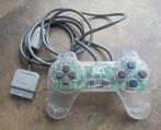 EA Sports Controller voor PS1 (zie foto's), Games en Spelcomputers, Ophalen of Verzenden, Gebruikt