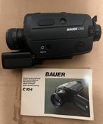 Bauer c104, Antiek en Kunst, Ophalen of Verzenden