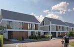 Woning in Energiezuinige Nieuwbouwwoningen, Immo, Huizen te huur, Vrijstaande woning, 292 m²