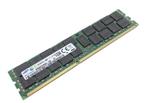16GB 2Rx4 PC3L-12800R DDR3-1600 ECC, Samsung, Computers en Software