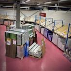 Kliklaminaat | Dumpprijzen | goedkoop laminaat | vanaf €6,95, Doe-het-zelf en Bouw, Vloerdelen en Plavuizen, Ophalen, Nieuw, Hout