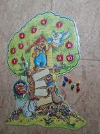 Heel veel kinderpuzzels! Verschillend aantal stukken., Kinderen en Baby's, Ophalen of Verzenden, Gebruikt