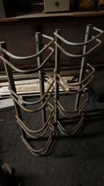 Porte velo, Enlèvement, Comme neuf