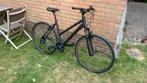 Mountainbike dames, Ophalen, Nieuw, Dames, Overige merken