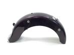 SPATBORD ACHTER Harley Davidson Road King (01-1970/-), Motoren, Gebruikt