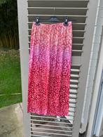 Pantalon été fluide, Le Chat, rose/corail taille (38/40), Neuf, Taille 38/40 (M), Rose, Le Chat