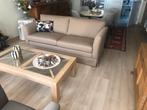 Stoffen salon, Huis en Inrichting, Ophalen, Zo goed als nieuw