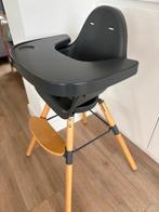 Kinderstoel Childhome Evolu 2, Kinderen en Baby's, Kinderstoelen, Ophalen, Gebruikt