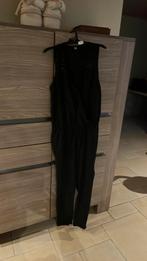 Jumpsuit maat xs pimkie nieuwe, Kleding | Dames, Jumpsuits, Ophalen of Verzenden, Zo goed als nieuw, Maat 34 (XS) of kleiner