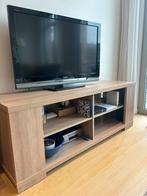 Tv meubel zonder tv, Huis en Inrichting, Zo goed als nieuw, Ophalen