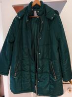 Nieuwe jas , te groot gekocht,maat 52-54 gewatteerd ., Enlèvement ou Envoi, Neuf