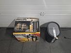 TAPINSTALLATIE 6LT PHILIPS, Ophalen, Gebruikt