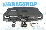 Airbag kit Tableau de bord HUD avec outure BMW 2 F45