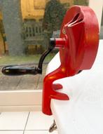 snijmachine voor bonen, Ophalen of Verzenden, Zo goed als nieuw