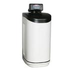 ECO SOFT 17L waterontharder + installatie + 100KG zout, Elektronische apparatuur, Waterontharders, Nieuw, Waterontharder met zout