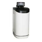 ECO SOFT 17L waterontharder waterverzachter ontkalker, Elektronische apparatuur, Waterontharders, Ophalen, Nieuw, Waterontharder met zout