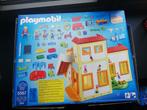 Playmobil 5567 en 5570, Kinderen en Baby's, Speelgoed | Playmobil, Zo goed als nieuw, Ophalen