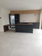 Keuken, Huis en Inrichting, Keuken | Complete keukens, Ophalen, Overige typen, Nieuw, Greeploos