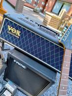versterker gitaar, Muziek en Instrumenten, Versterkers | Bas en Gitaar, Ophalen, Gebruikt, Gitaar, 50 tot 100 watt