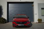 Skoda Octavia RS | PHEV | 1.4 DSG | DEALER ONDERHOUDEN, Autos, Essai à domicile, Achat, Euro 6, Entreprise