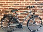 MINERVA - HERENFIETS TOPSTAAT, Fietsen en Brommers, Ophalen, Zo goed als nieuw