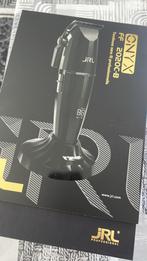 Jrl onyx FF 2020, Computers en Software, Ophalen, Zo goed als nieuw