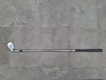 Golfstick Tour Proven beschikbaar voor biedingen