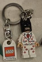 Lego Batman Movie 5004928, Kinderen en Baby's, Speelgoed | Duplo en Lego, Ophalen of Verzenden, Zo goed als nieuw, Complete set
