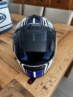 Helmen, Motoren, Ophalen, S, Integraalhelm, Arai