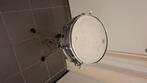 Oude snaredrum met standaard merk Remo (made in USA), Ophalen, Gebruikt, Overige merken