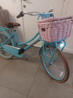 Fiets 24 inch popal, Fietsen en Brommers, Fietsen | Vouwfietsen, Ophalen of Verzenden, Versnellingen