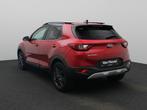 KIA Stonic 1.0 T 120 MHEV Black Edition NAVI | CAMERA | PDC, Auto's, Voorwielaandrijving, Gebruikt, 120 pk, 5 deurs