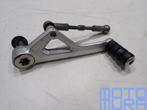 Schakelpedaal BMW R1200GS / R1250GS 2011 - 2025 K50 K51 scha, Motoren, Gebruikt, -, -, Ophalen of Verzenden