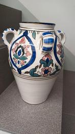 pot décoratif tunisien, Enlèvement ou Envoi