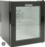 Mini frigo, Zakelijke goederen, Ophalen, Nieuw zonder verpakking, Koelen en Vriezen