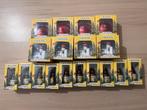 18 Chouffe Kerstornamenten, Ophalen, Nieuw