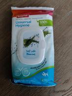 Beaphar dierendoekjes hygiene, Enlèvement, Neuf