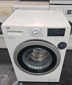 Une belle machine à laver beko 7kg A+++ économique, Electroménager, Enlèvement ou Envoi