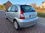 CITROEN C3 1.4i EXCLUSIVE /ESSENCE/ AIRCO/ CRUISE CONTROL OK, Auto's, Testrit aan huis, Bedrijf, Electronic Stability Program (ESP)