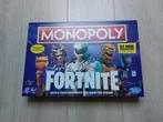 Monopoly Fortnite//ENG, Hobby & Loisirs créatifs, Jeux de société | Jeux de plateau, Hasbro, Utilisé, Enlèvement ou Envoi, Cinq joueurs ou plus