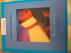 Operations research fourth edition, Boeken, Ophalen, Zo goed als nieuw