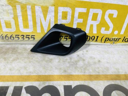 Grill Rooster Dacia Duster 2010-2015 1949984X Voorbumper Roo, Auto-onderdelen, Overige Auto-onderdelen, Gebruikt, 6 maanden garantie