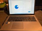 Laptop acer aspire 3, Computers en Software, Ophalen, Gebruikt, 15 inch, SSD