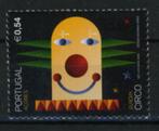 Azoren 2002 - CEPT nr 483 **, Verzenden, Postfris