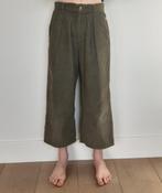 Broek american outfitters 7 jaar, Broek, Ophalen of Verzenden, Zo goed als nieuw, Meisje