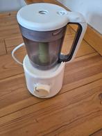 Philips avent babycook, Ophalen, Zo goed als nieuw